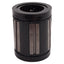 New Thomson SUPER12 Super Ball Bushing Bearing ø0.750in ID, ø1.25in OD, 1.625in Long