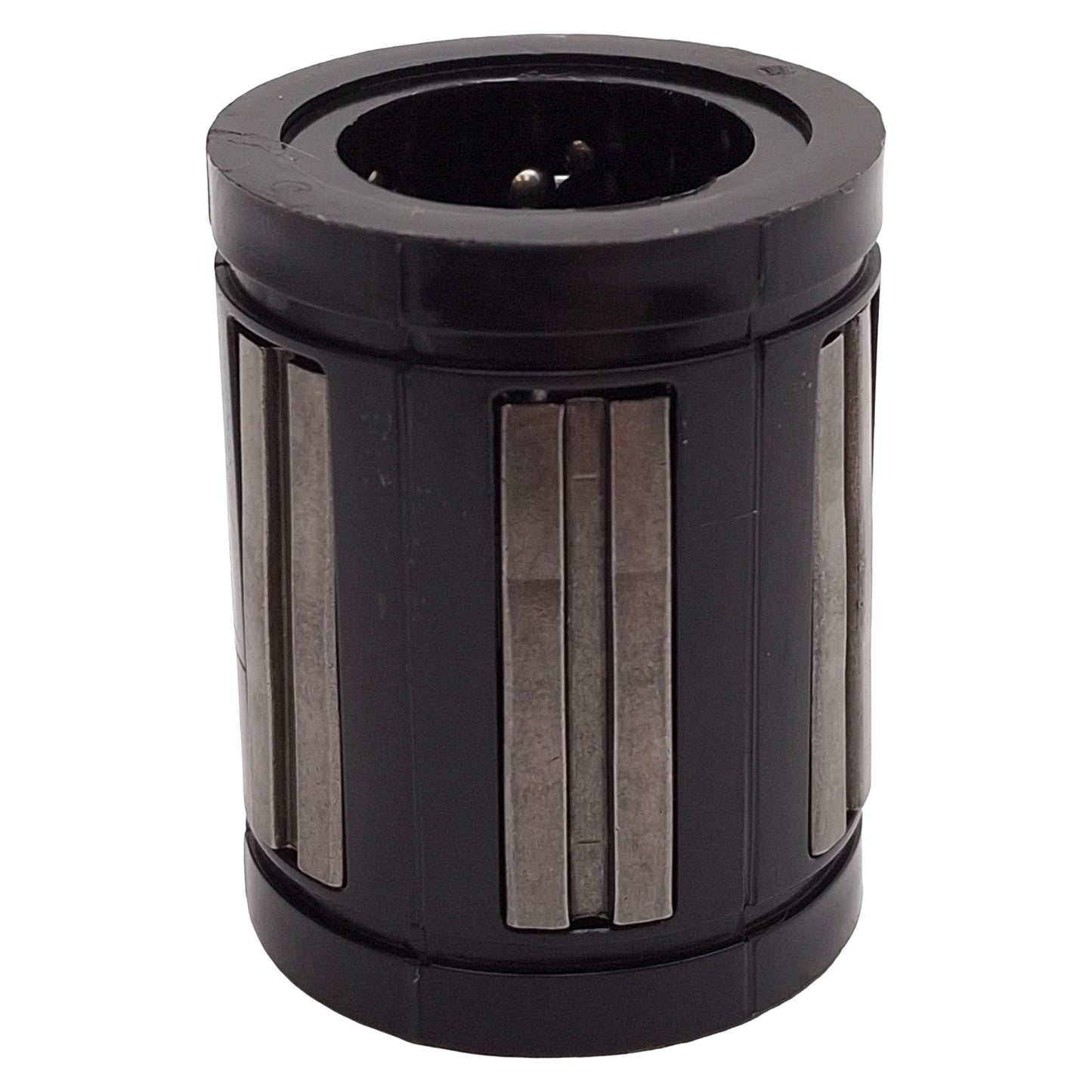 New Thomson SUPER12 Super Ball Bushing Bearing ø0.750in ID, ø1.25in OD, 1.625in Long