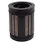 New Thomson SUPER12 Super Ball Bushing Bearing ø0.750in ID, ø1.25in OD, 1.625in Long