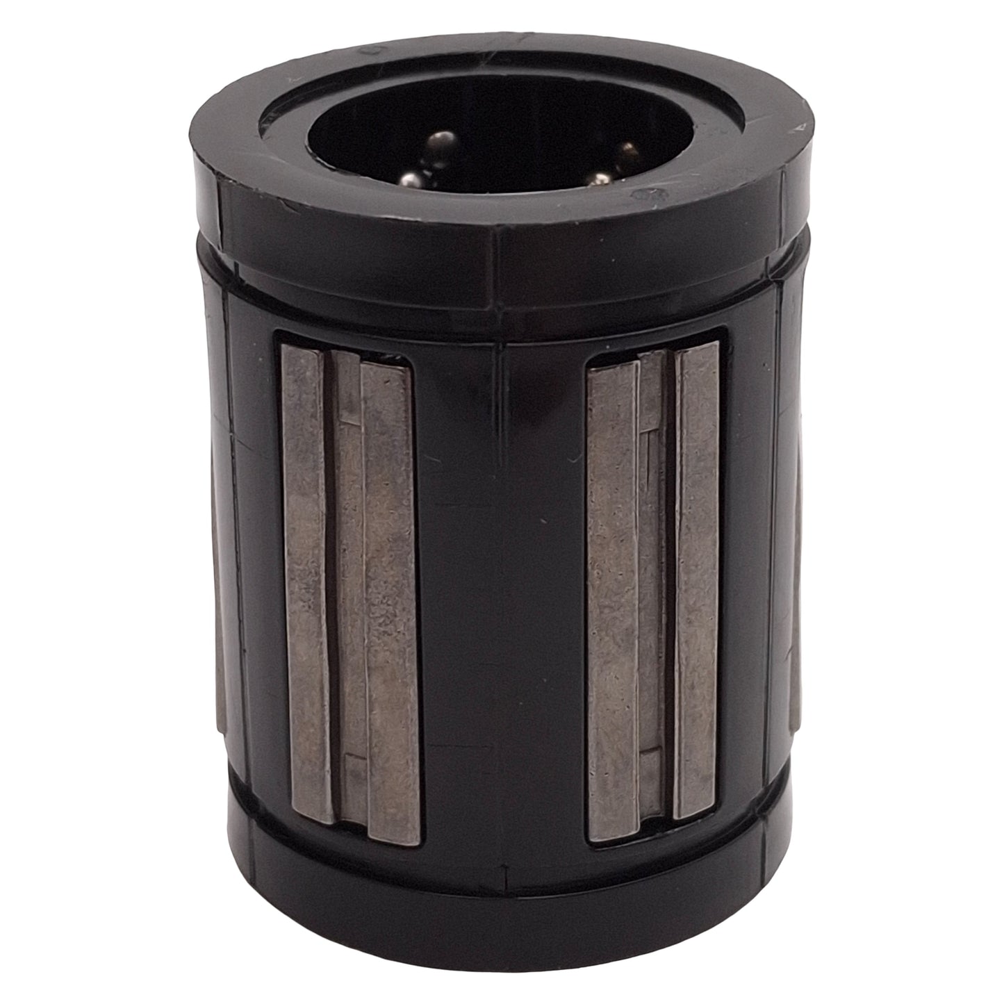 New Thomson SUPER12 Super Ball Bushing Bearing ø0.750in ID, ø1.25in OD, 1.625in Long