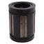 New Thomson SUPER12 Super Ball Bushing Bearing ø0.750in ID, ø1.25in OD, 1.625in Long