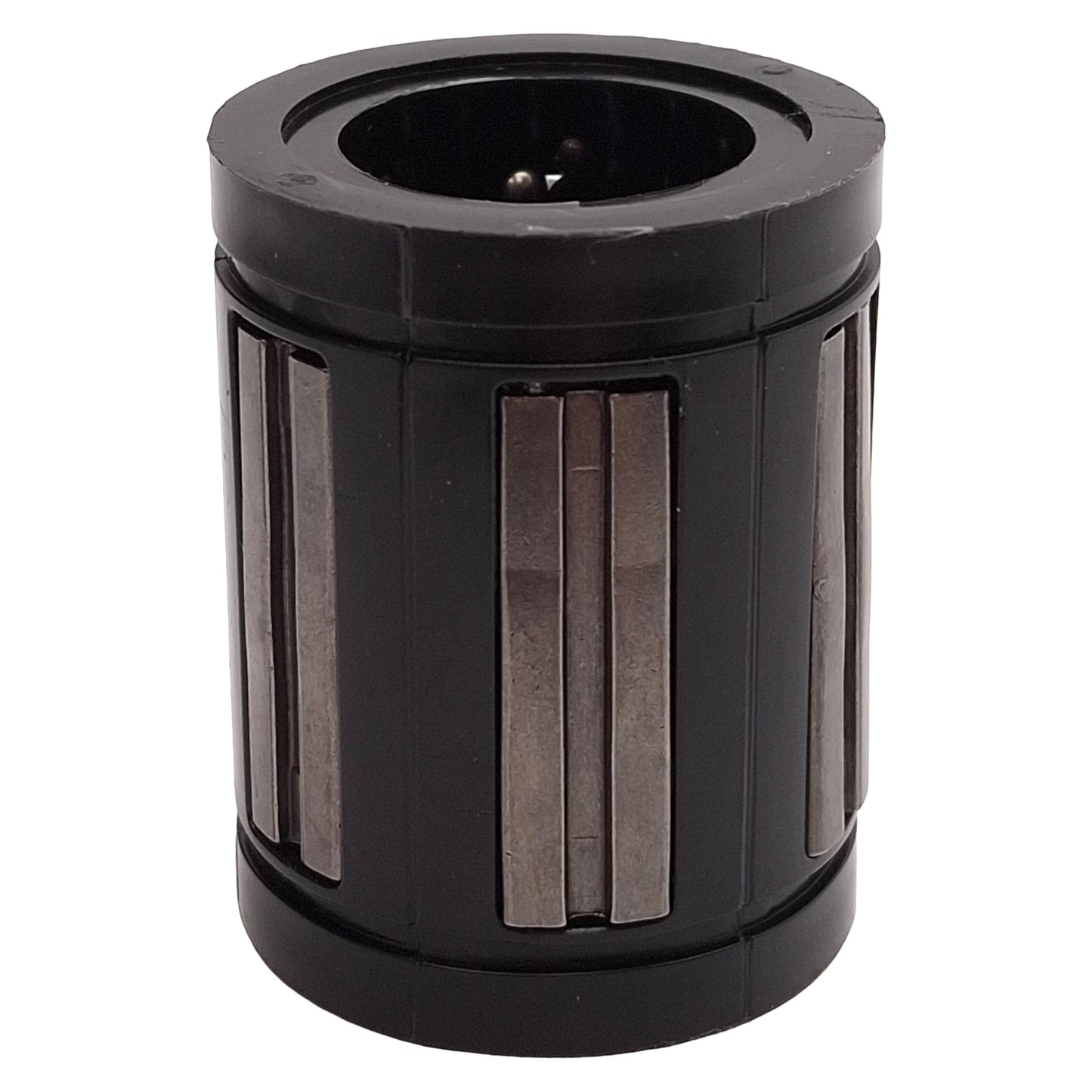 New Thomson SUPER12 Super Ball Bushing Bearing ø0.750in ID, ø1.25in OD, 1.625in Long