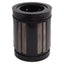 New Thomson SUPER12 Super Ball Bushing Bearing ø0.750in ID, ø1.25in OD, 1.625in Long