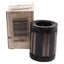New Thomson SUPER12 Super Ball Bushing Bearing ø0.750in ID, ø1.25in OD, 1.625in Long
