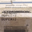 New Thomson SUPER12 Super Ball Bushing Bearing ø0.750in ID, ø1.25in OD, 1.625in Long