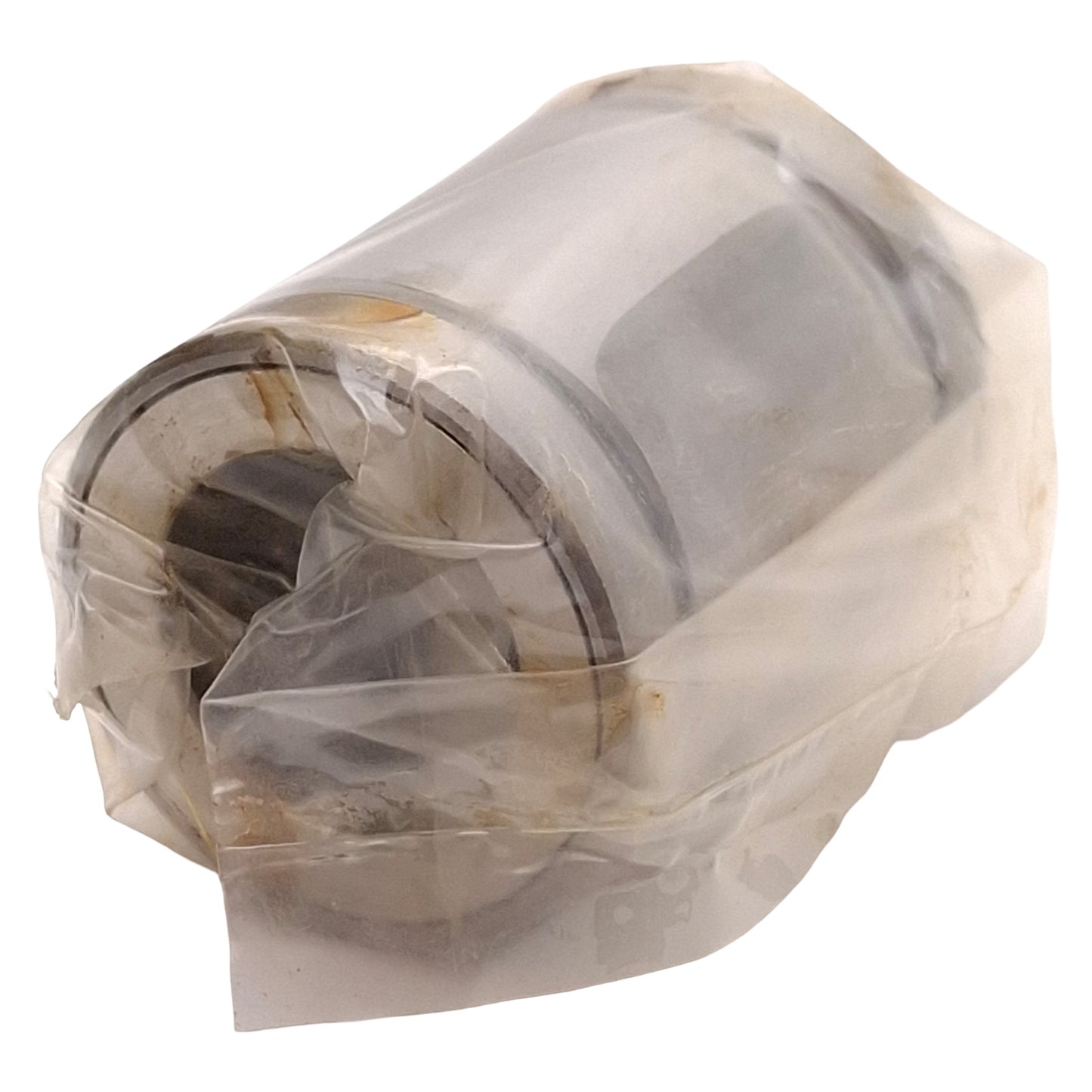 New Thomson A122026 Precision Steel Ball Bushing Bearing, ø0.750in ID, 1.250in OD