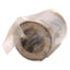 New Thomson A122026 Precision Steel Ball Bushing Bearing, ø0.750in ID, 1.250in OD