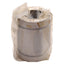 New Thomson A122026 Precision Steel Ball Bushing Bearing, ø0.750in ID, 1.250in OD