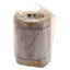 New Thomson A122026 Precision Steel Ball Bushing Bearing, ø0.750in ID, 1.250in OD