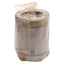 New Thomson A122026 Precision Steel Ball Bushing Bearing, ø0.750in ID, 1.250in OD