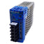 Used Omron S8VM-03024CD Switch Mode Power Supply 100-240VAC In, 24VDC 1.3A Out, 30W