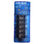 Used Omron S8VM-03024CD Switch Mode Power Supply 100-240VAC In, 24VDC 1.3A Out, 30W