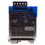 Used Omron S8VM-03024CD Switch Mode Power Supply 100-240VAC In, 24VDC 1.3A Out, 30W