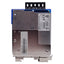 Used Omron S8VM-03024CD Switch Mode Power Supply 100-240VAC In, 24VDC 1.3A Out, 30W