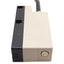 New – Open box Telemecanique XUL-H153538L05 Photoelectric Sensor, PNP, 0.05-0.15m, 12-24VDC