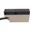 New – Open box Telemecanique XUL-H153538L05 Photoelectric Sensor, PNP, 0.05-0.15m, 12-24VDC