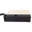 New – Open box Telemecanique XUL-H153538L05 Photoelectric Sensor, PNP, 0.05-0.15m, 12-24VDC