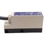 New – Open box Telemecanique XUL-H153538L05 Photoelectric Sensor, PNP, 0.05-0.15m, 12-24VDC
