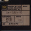 Used Mac 92A-ABA-BAG-DM-DJBJ-1KD Solenoid Valve, 5/2-Way, 20-120psi, 240VAC Coil