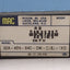 Used Mac 92A-ABA-BAG-DM-DJBJ-1KD Solenoid Valve, 5/2-Way, 20-120psi, 240VAC Coil