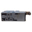 Used Mac 92A-ABA-BAG-DM-DJBJ-1KD Solenoid Valve, 5/2-Way, 20-120psi, 240VAC Coil