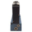 Used Mac 92A-ABA-BAG-DM-DJBJ-1KD Solenoid Valve, 5/2-Way, 20-120psi, 240VAC Coil