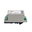 Used Calex Model 8505 Analog To Frequency Converter, 0-20mA to 0-5000Hz, 15-26VDC