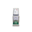 Used Calex Model 8505 Analog To Frequency Converter, 0-20mA to 0-5000Hz, 15-26VDC