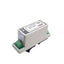 Used Calex Model 8505 Analog To Frequency Converter, 0-20mA to 0-5000Hz, 15-26VDC