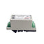 Used Calex Model 8505 Analog To Frequency Converter, 0-20mA to 0-5000Hz, 15-26VDC
