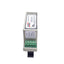 Used Calex Model 8505 Analog To Frequency Converter, 0-20mA to 0-5000Hz, 15-26VDC
