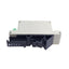 Used Calex Model 8505 Analog To Frequency Converter, 0-20mA to 0-5000Hz, 15-26VDC