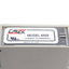 Used Calex Model 8505 Analog To Frequency Converter, 0-20mA to 0-5000Hz, 15-26VDC