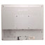 Used NEC LCD1760V MultiSync LCD Monitor, 17in, 1280x1024, VGA, 100-240VAC, VESA 100mm