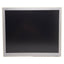 Used NEC LCD1760V MultiSync LCD Monitor, 17in, 1280x1024, VGA, 100-240VAC, VESA 100mm