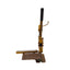 Used E&R Manufacturing SB-4 Elmer's Midget Helper Brick Cutter, Lever Operated