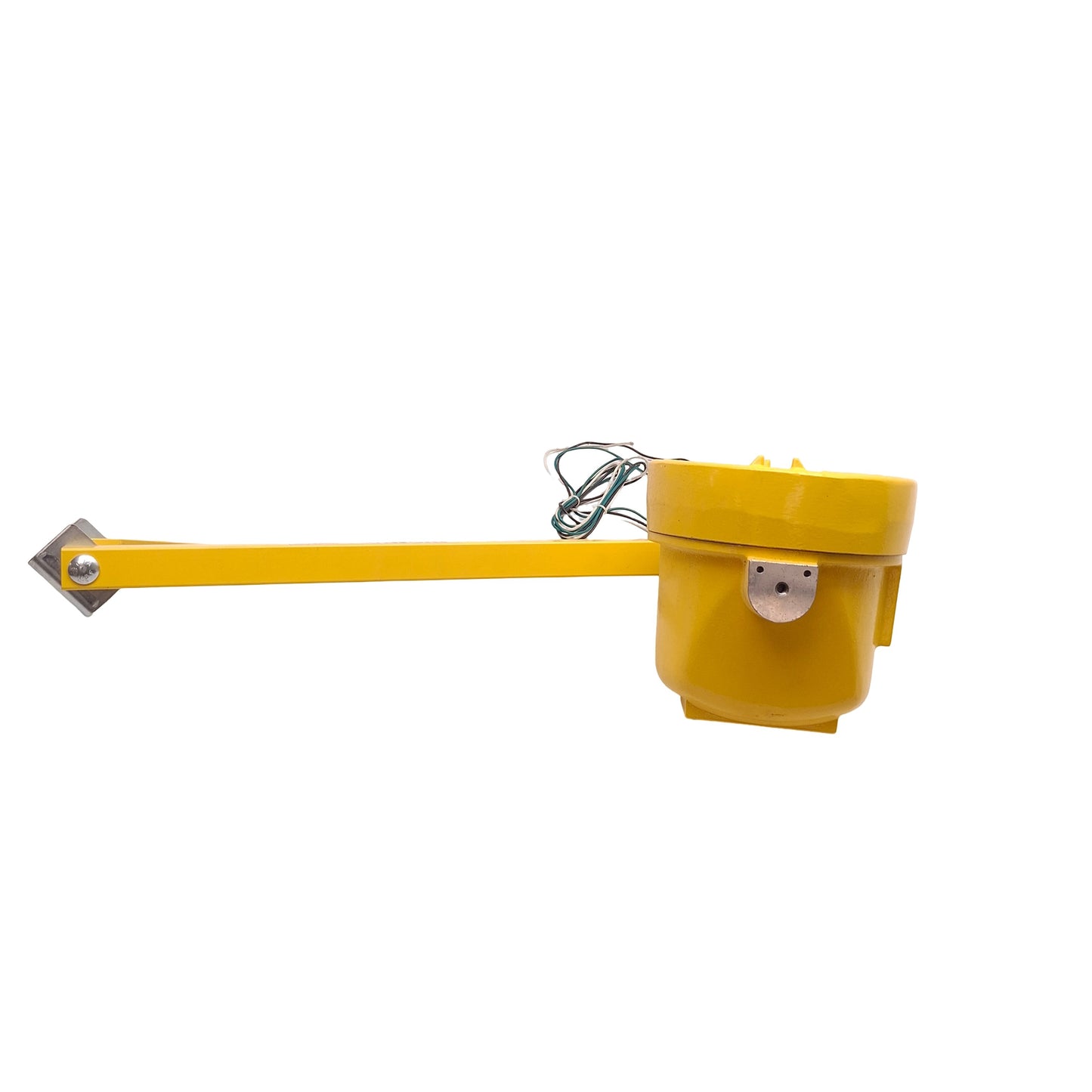 New – Open box Phoenix Products DLX-INCN Explosion Proof Task Docklight, 120-277 VAC 32in L