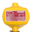 New – Open box Phoenix Products DLX-INCN Explosion Proof Task Docklight, 120-277 VAC 32in L