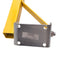 New – Open box Phoenix Products DLX-INCN Explosion Proof Task Docklight, 120-277 VAC 32in L