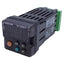 Used Watlow PM6C1CJ-AAEAAAA EZ-Zone PID Controller 100-240VAC, 1/16 DIN Mount