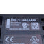 Used Watlow PM6C1CJ-AAEAAAA EZ-Zone PID Controller 100-240VAC, 1/16 DIN Mount