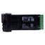 Used Watlow PM6C1CJ-AAEAAAA EZ-Zone PID Controller 100-240VAC, 1/16 DIN Mount