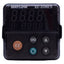 Used Watlow PM6C1CJ-AAEAAAA EZ-Zone PID Controller 100-240VAC, 1/16 DIN Mount