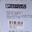 Used Phoenix Contact 2866310 TRIO-PS/1AC-24DC/5 Power Supply, 24VDC 5A Out, 120W Max