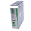 Used Phoenix Contact 2866310 TRIO-PS/1AC-24DC/5 Power Supply, 24VDC 5A Out, 120W Max