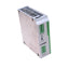 Used Phoenix Contact 2866310 TRIO-PS/1AC-24DC/5 Power Supply, 24VDC 5A Out, 120W Max