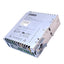 Used Phoenix Contact 2866310 TRIO-PS/1AC-24DC/5 Power Supply, 24VDC 5A Out, 120W Max