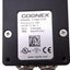 Used Cognex IS5100-10 In-Sight 5100 Machine Vision Camera, 1/3in CCD, 640x480, 24VDC