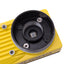 Used Cognex IS5100-10 In-Sight 5100 Machine Vision Camera, 1/3in CCD, 640x480, 24VDC