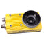 Used Cognex IS5100-10 In-Sight 5100 Machine Vision Camera, 1/3in CCD, 640x480, 24VDC